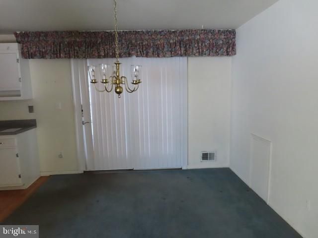 3306 FULLERTON ST, Beltsville, MD 20705