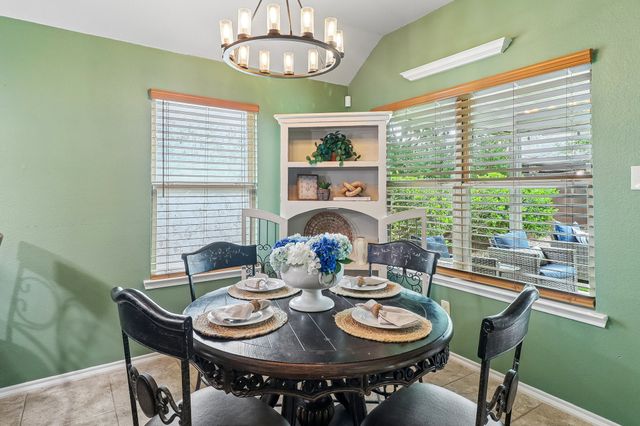 204 Rugby Lane, Mckinney, TX 75072