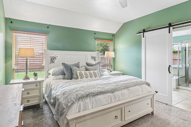 204 Rugby Lane, Mckinney, TX 75072