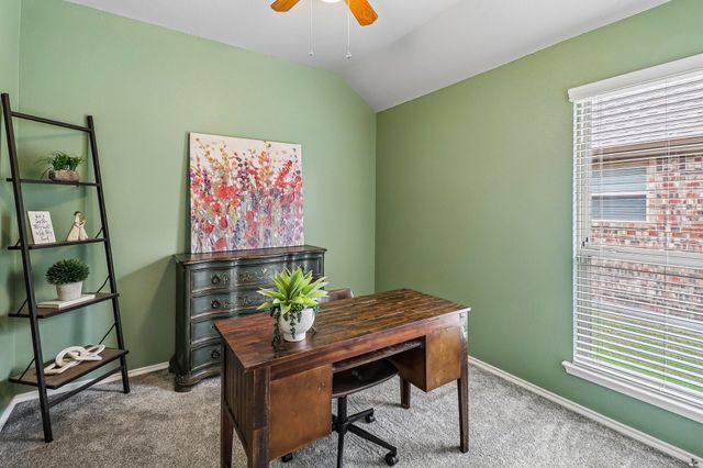 204 Rugby Lane, Mckinney, TX 75072