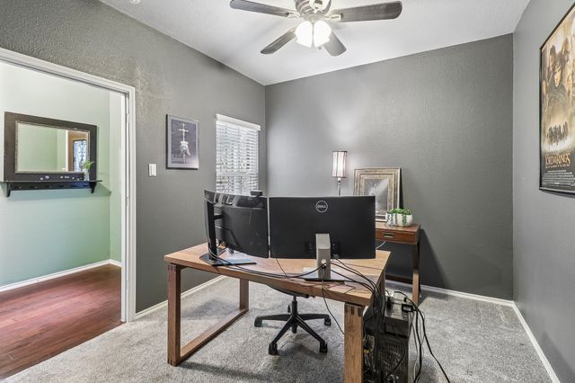 204 Rugby Lane, Mckinney, TX 75072