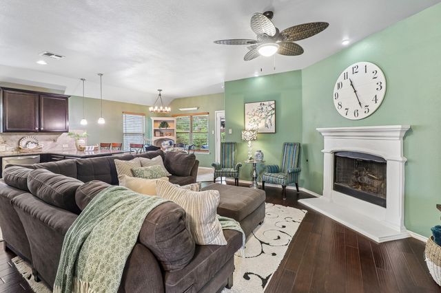 204 Rugby Lane, Mckinney, TX 75072