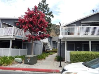 1732 Crystal Canyon Drive, Azusa, CA 91702