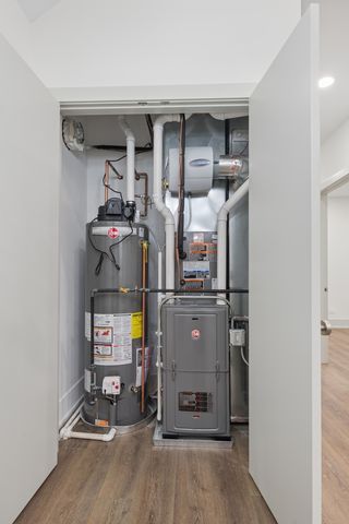 2719 W St Georges Court 1, Chicago, IL 60647