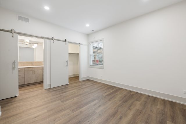 2719 W St Georges Court 1, Chicago, IL 60647