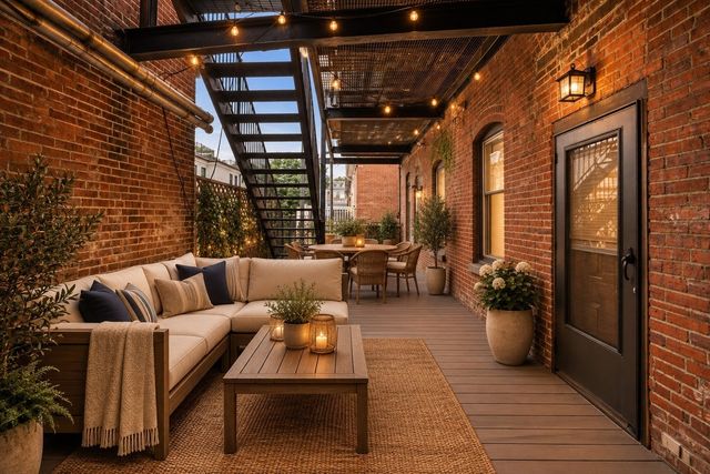 805 E 4th St 1, Boston, MA 02127