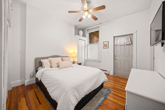 805 E 4th St 1, Boston, MA 02127