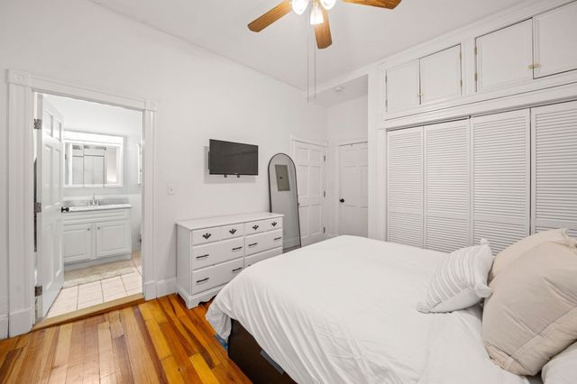 805 E 4th St 1, Boston, MA 02127