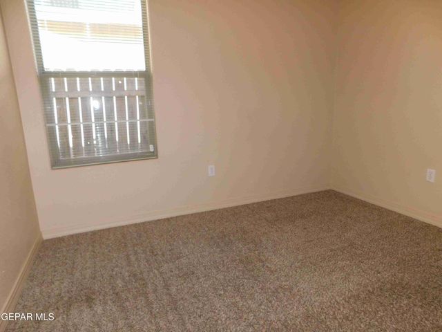 4529 Hugo Reyes Drive, El Paso, TX 79938