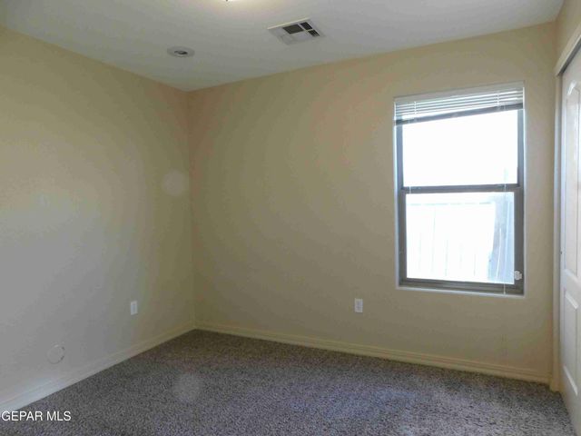 4529 Hugo Reyes Drive, El Paso, TX 79938