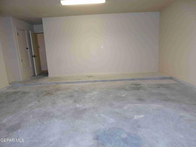4529 Hugo Reyes Drive, El Paso, TX 79938