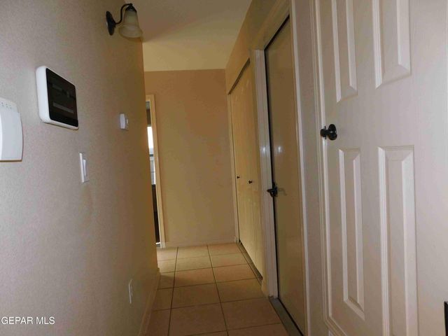 4529 Hugo Reyes Drive, El Paso, TX 79938