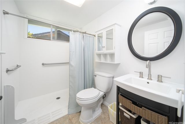 94-045 Hokupalemo Street, Mililani, HI 96789
