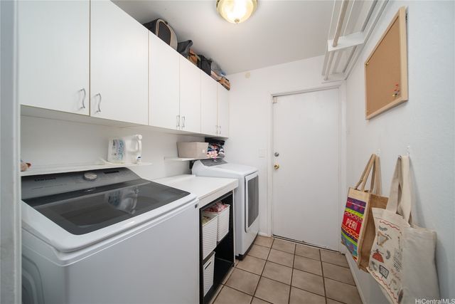 94-045 Hokupalemo Street, Mililani, HI 96789