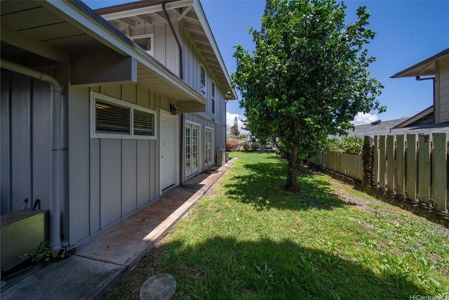94-045 Hokupalemo Street, Mililani, HI 96789