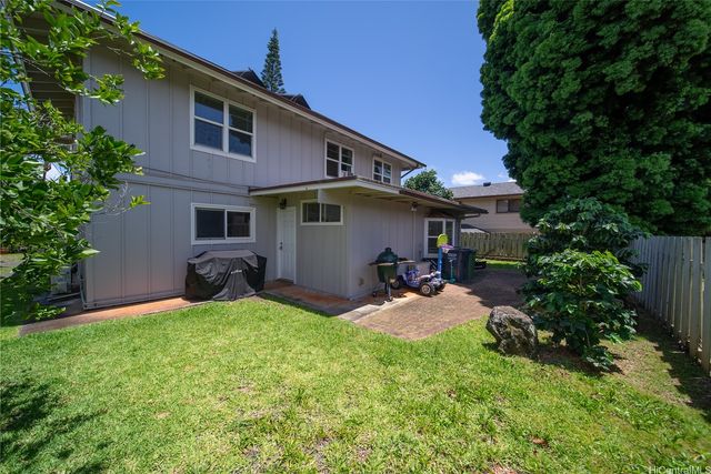 94-045 Hokupalemo Street, Mililani, HI 96789