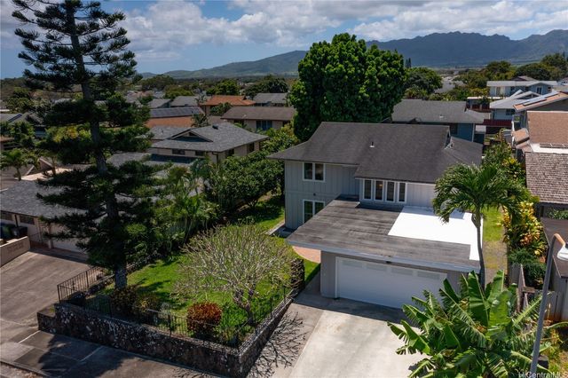 94-045 Hokupalemo Street, Mililani, HI 96789