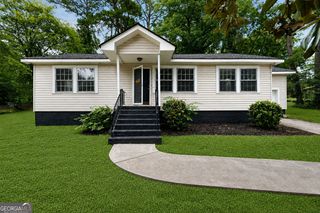 2903 Maple Road SE, Rome, GA 30161