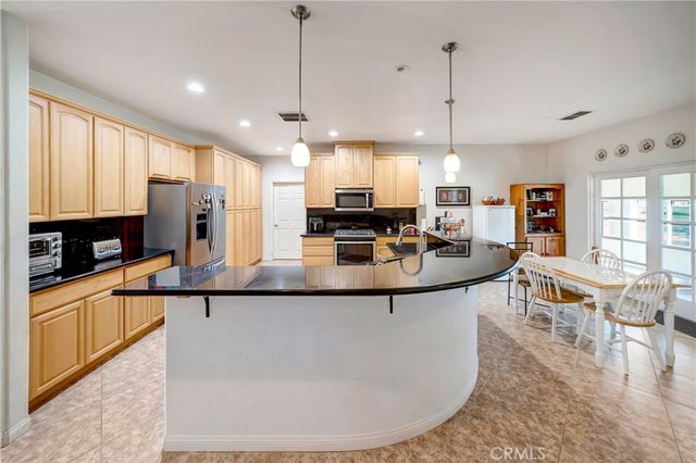 7306 W Avenue A8, Lancaster, CA 93536