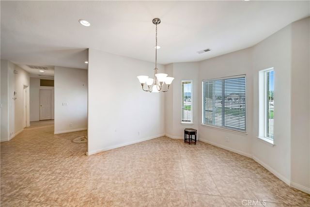 7306 W Avenue A8, Lancaster, CA 93536