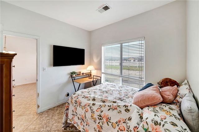 7306 W Avenue A8, Lancaster, CA 93536