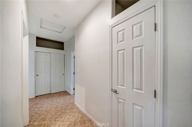 7306 W Avenue A8, Lancaster, CA 93536