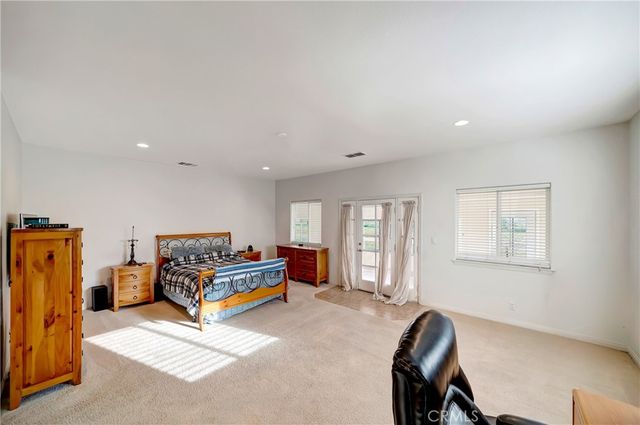 7306 W Avenue A8, Lancaster, CA 93536