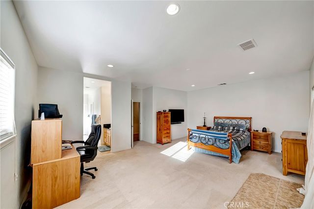 7306 W Avenue A8, Lancaster, CA 93536