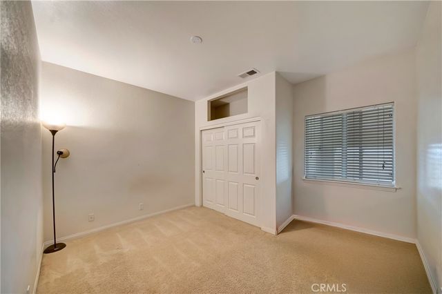 7306 W Avenue A8, Lancaster, CA 93536