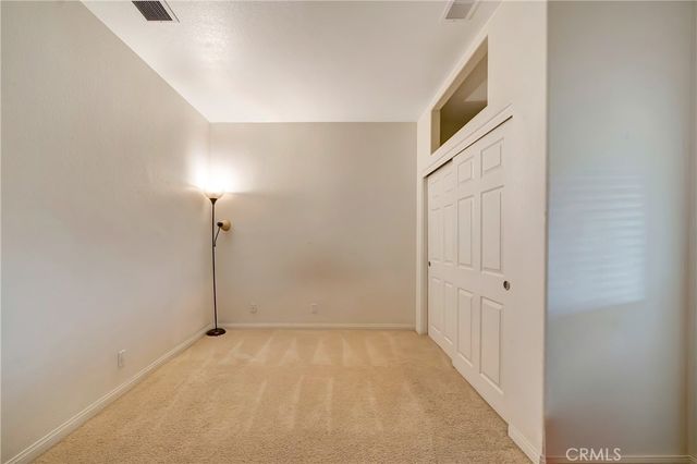 7306 W Avenue A8, Lancaster, CA 93536
