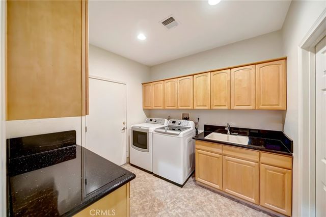 7306 W Avenue A8, Lancaster, CA 93536