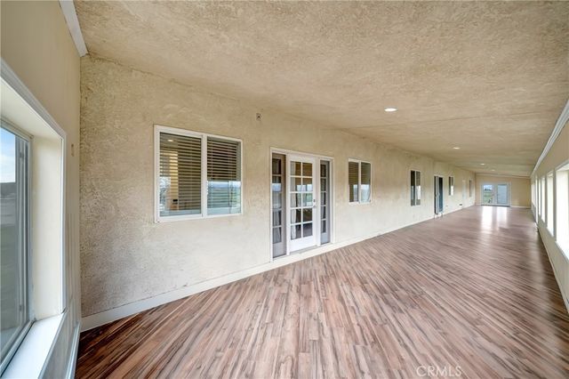 7306 W Avenue A8, Lancaster, CA 93536