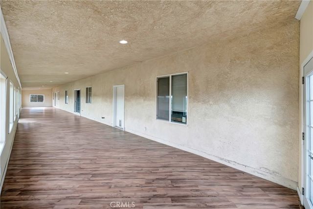 7306 W Avenue A8, Lancaster, CA 93536