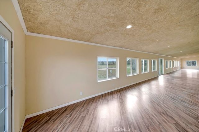 7306 W Avenue A8, Lancaster, CA 93536