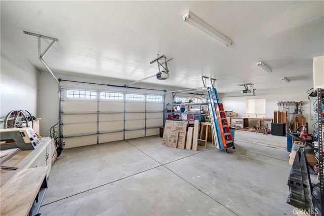 7306 W Avenue A8, Lancaster, CA 93536