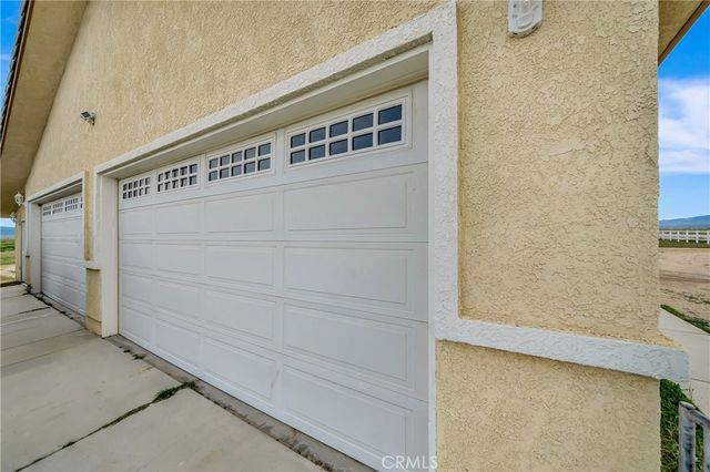 7306 W Avenue A8, Lancaster, CA 93536