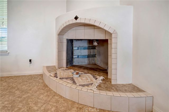 7306 W Avenue A8, Lancaster, CA 93536