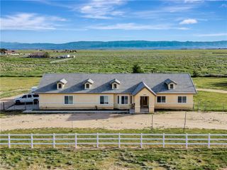 7306 W Avenue A8, Lancaster, CA 93536