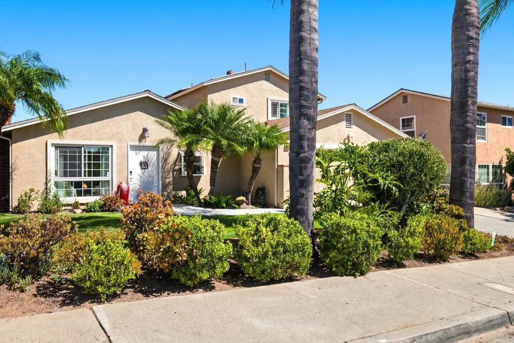 9943 Jeremy Street, Santee, CA 92071 — photo 2