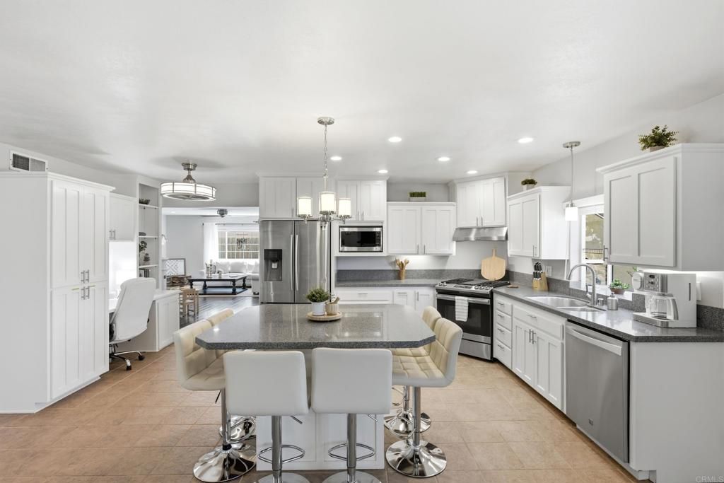 9943 Jeremy Street, Santee, CA 92071 — photo 3