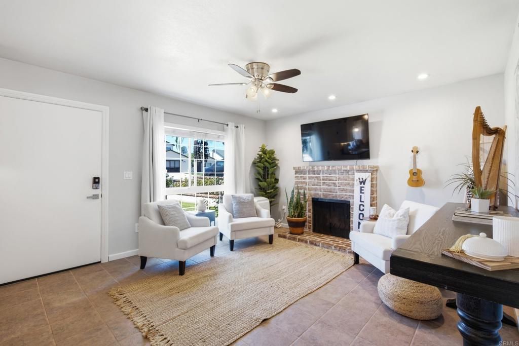 9943 Jeremy Street, Santee, CA 92071 — photo 4