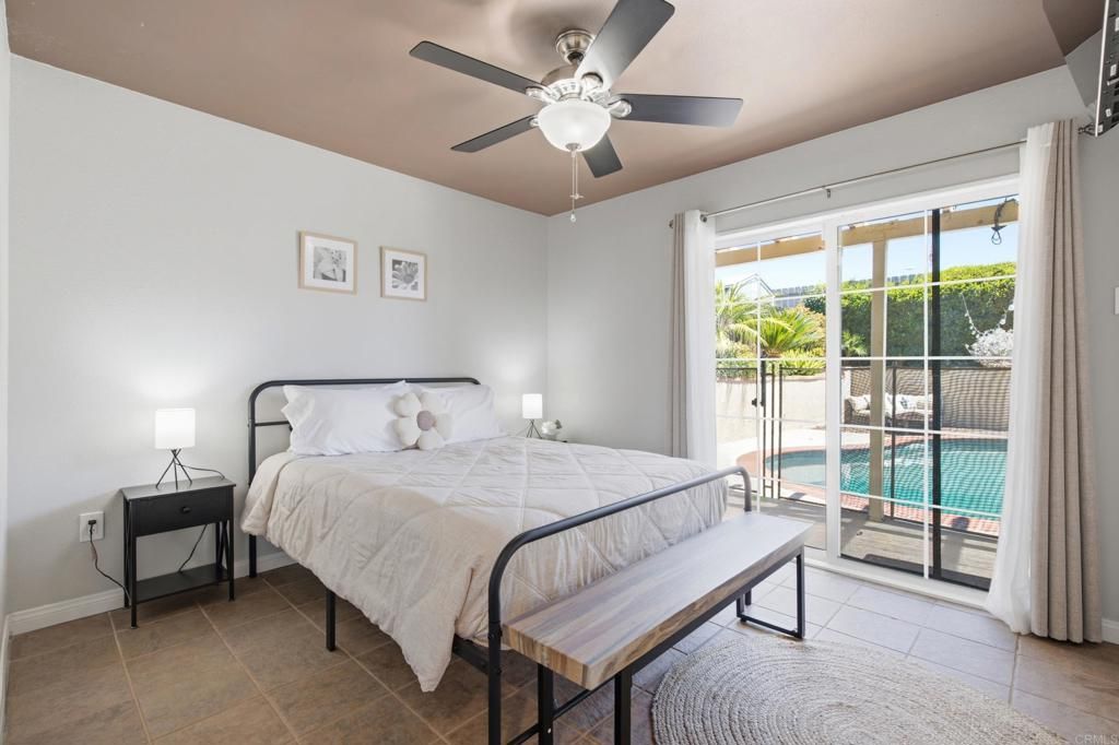 9943 Jeremy Street, Santee, CA 92071 — photo 5