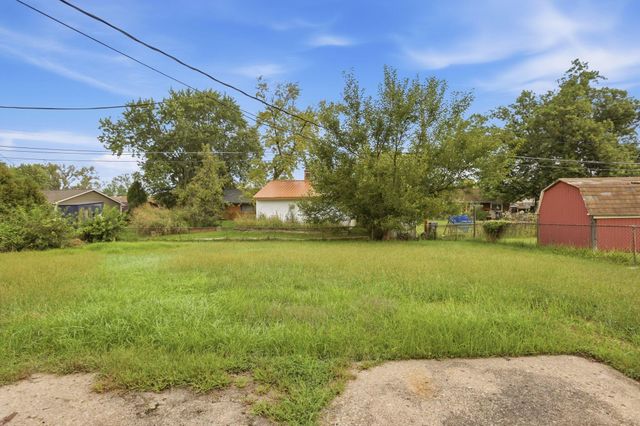 6404 E Livingston Avenue, Reynoldsburg, OH 43068