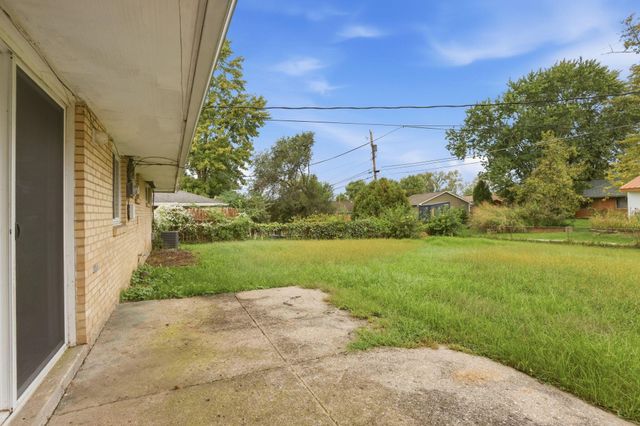6404 E Livingston Avenue, Reynoldsburg, OH 43068
