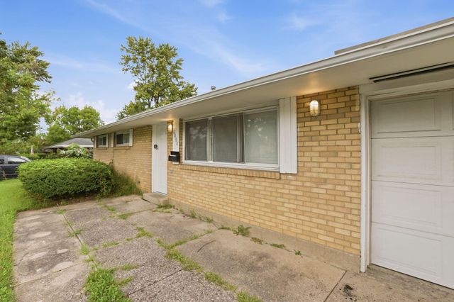 6404 E Livingston Avenue, Reynoldsburg, OH 43068