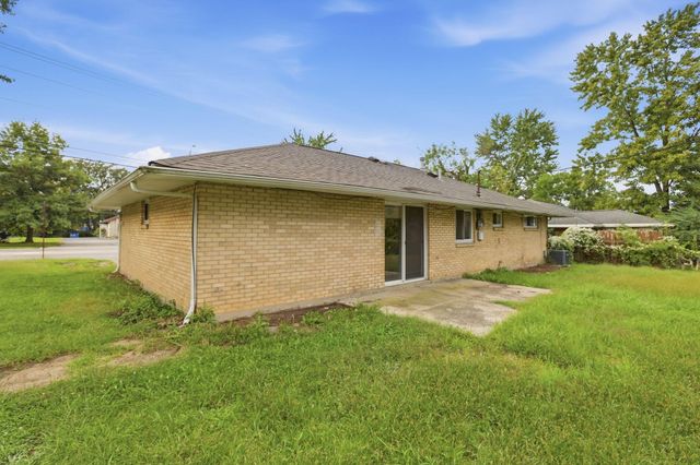 6404 E Livingston Avenue, Reynoldsburg, OH 43068