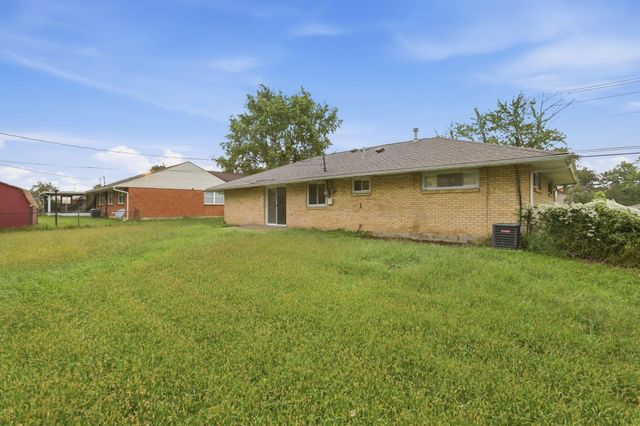 6404 E Livingston Avenue, Reynoldsburg, OH 43068