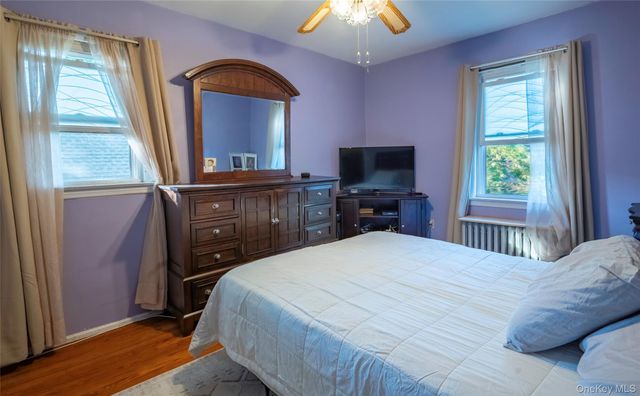8415 253rd Street, Bellerose, NY 11426