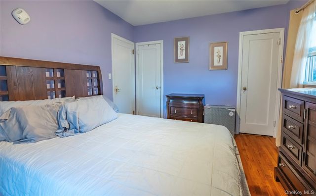 8415 253rd Street, Bellerose, NY 11426