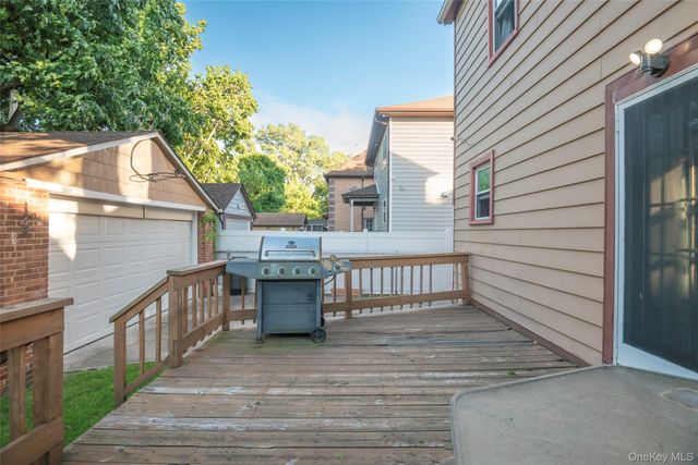 8415 253rd Street, Bellerose, NY 11426